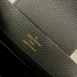 Louis Vuitton Capucines MM