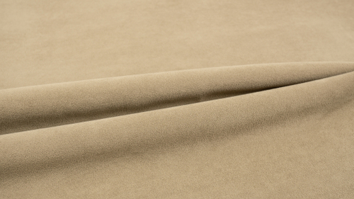 GALAXY ULTRA 101 мебельная ткань, велюр