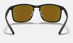RAY-BAN RB4264 601SA1 CHROMANCE