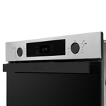 Духовой шкаф электрический DELONGHI DEO 755 IM RAMONA