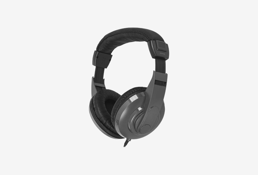 BEHRINGER HPM 1100_0126330101129