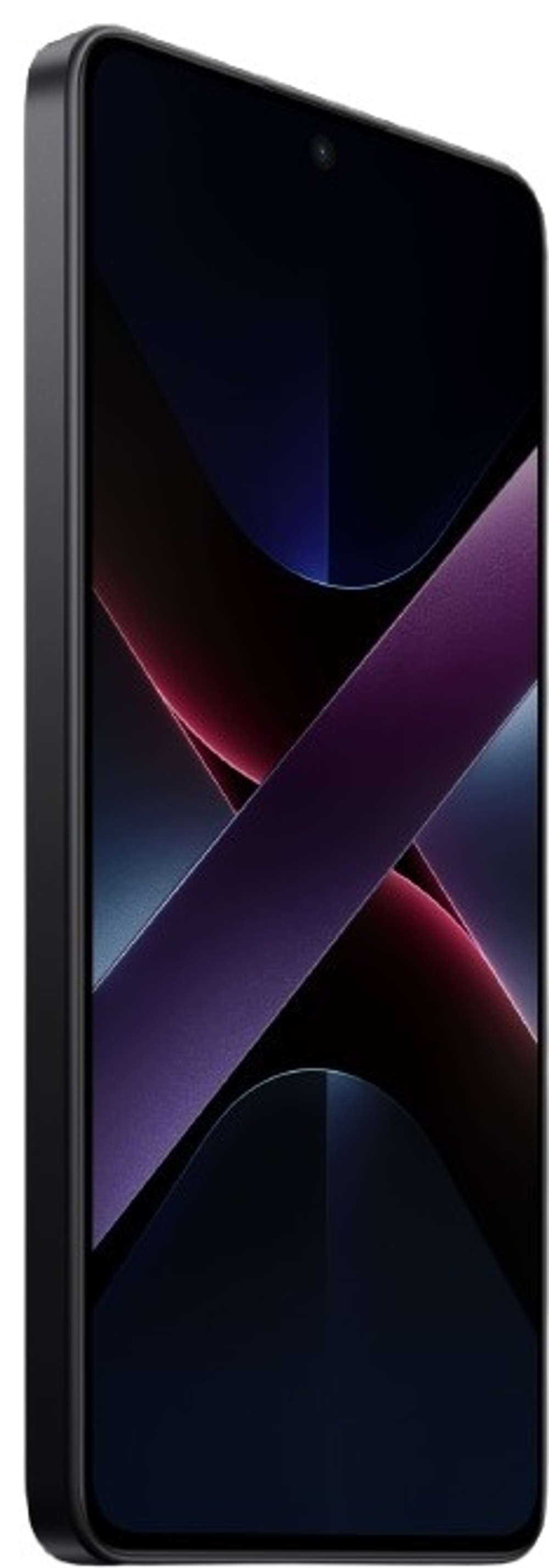 Смартфон Poco X7 Pro 12 ГБ/512 ГБ желтый