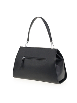 27730/10 Сумка жен., иск. кожа