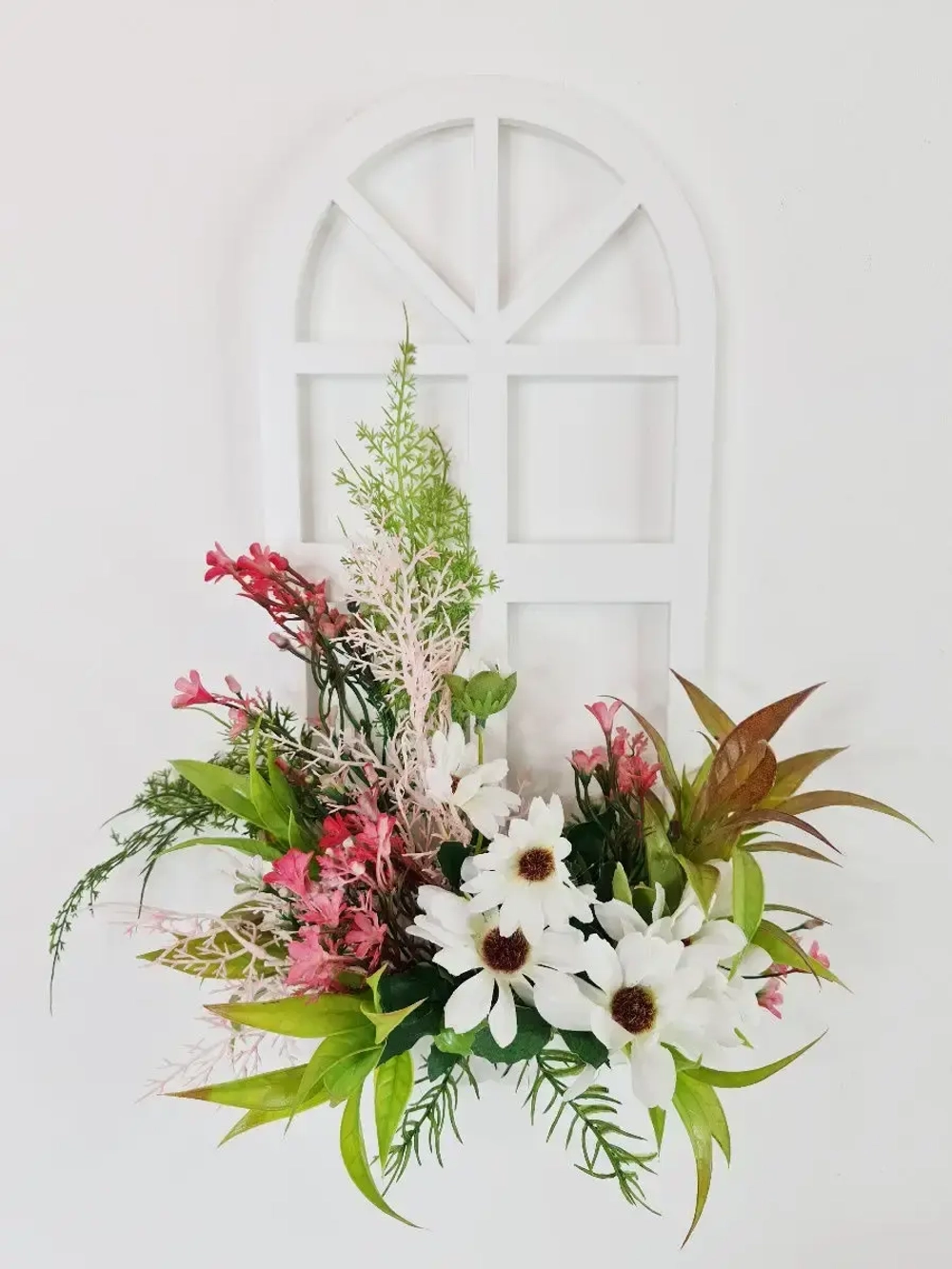 Панно на стену для интерьера