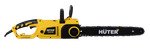 Электропила Huter ELS-2800