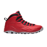 Кроссовки Jordan Air Jordan 10 Retro Bulls Over Broadway