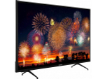 LED телевизор Full HD Daewoo 43DM54FA