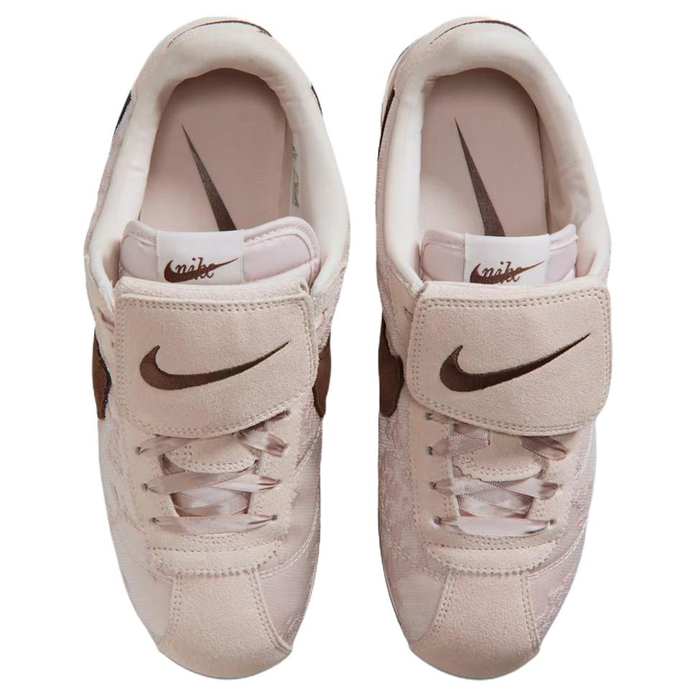 Nike Cortez Textile