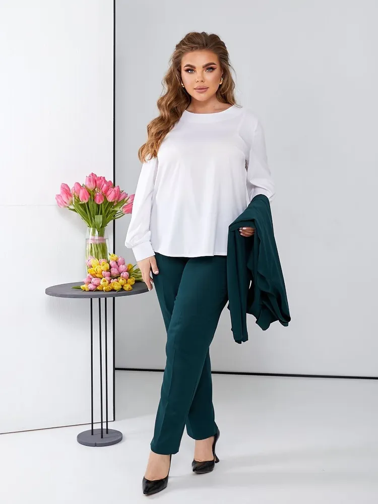 Комплект УК-1112-3 Fabrika