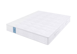 Матрас Standart Hard