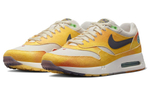 Кроссовки Nike Air Max 1 Golf "Always Fresh"