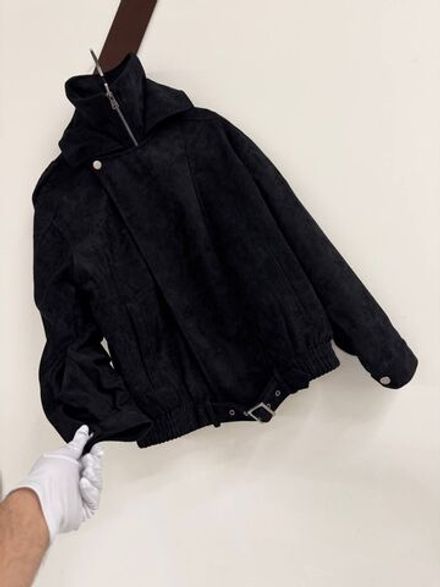 Куртка 7375775 Fabrika