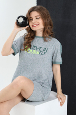 Туника "Грань-1" Т-377