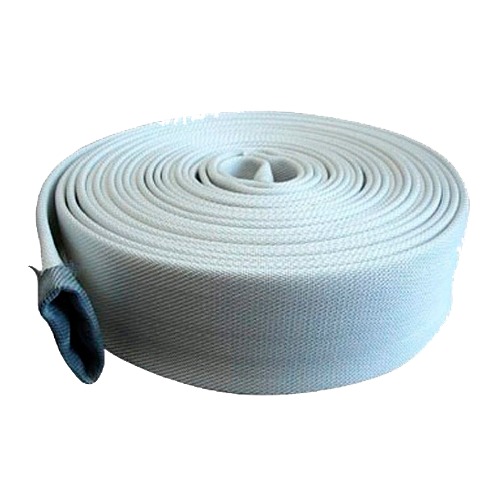 Рукав пожарный 65мм для ПК без головок (20 метров)