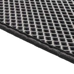 Ковер EVA для лодки Таймень NX 4000 НДНД