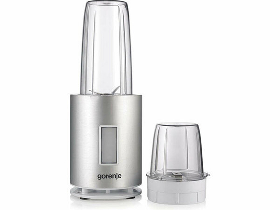 Gorenje BN1200AL Блендер стационарный