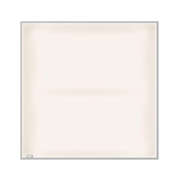 Светильник настенно-потолочный коммерческое освещение 36W 4000К STP-A-1001-OR-36-4K-54 опал равном.Армстронг PREMIUM ST-Luce