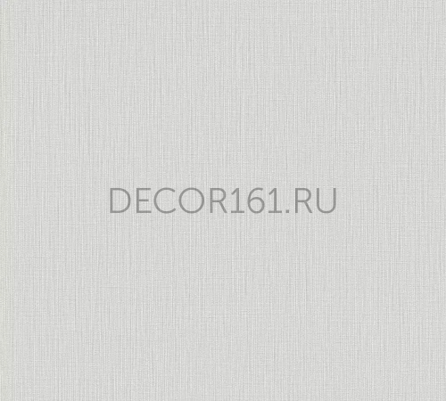 39993-1 Винил на флизе 1.06х10,05 (1*6) (Pacifica)