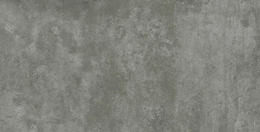 Плитка настенная Тянь-Шань Геро Темно-серый 30x60 см (TP3651BM)