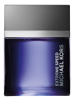Michael Kors Extreme Speed