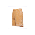 Шорты Jordan FW22 Logo, DR3093-712