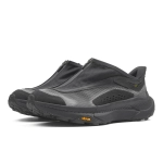 Кроссовки unisex Hoka Project Transport TS