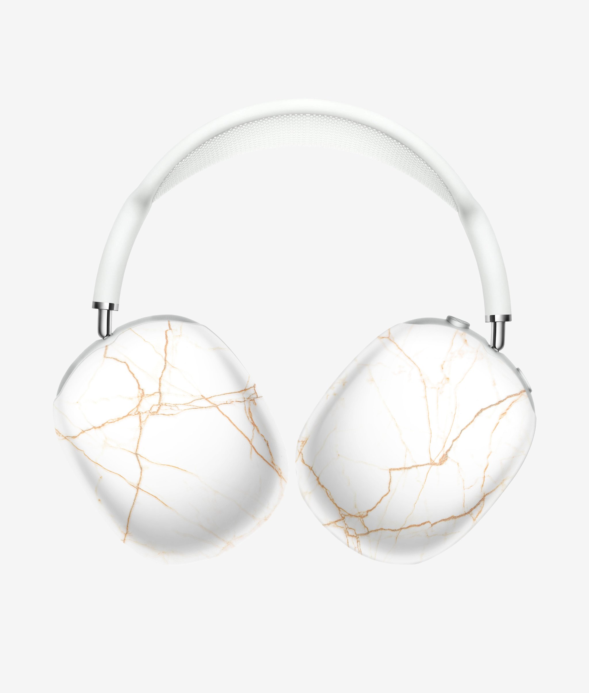 Кейс SPARK для AirPods Max