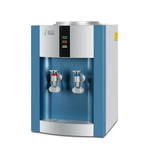 Кулер Ecotronic H1-TE