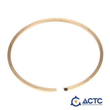 Кольцо SHANTUI SD16