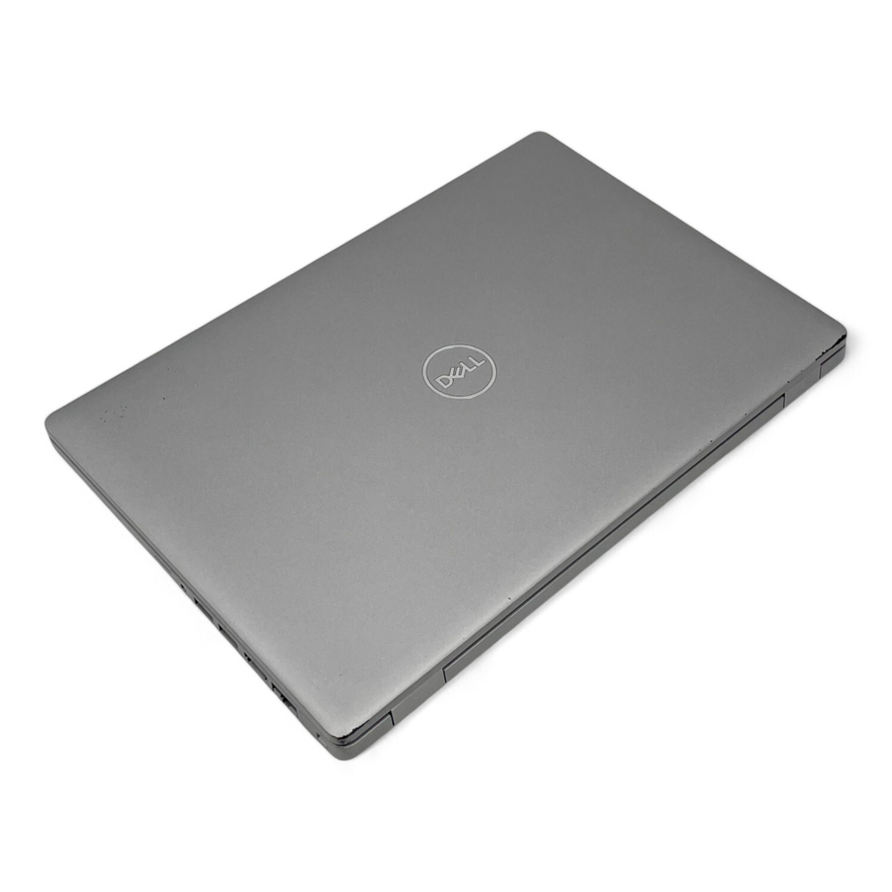 Latitude 5410