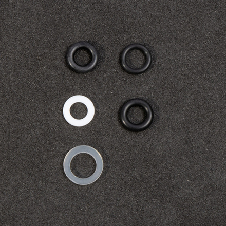 0805C-X-06 Ремкомплект насоса (для SD0805C)