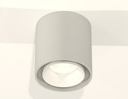 Ambrella Комплект накладного светильника MR16 Накладные XS7724001