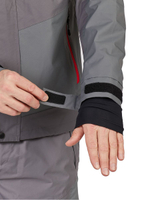 Костюм демисезонный Norfin MIRAGE 04 р.XL