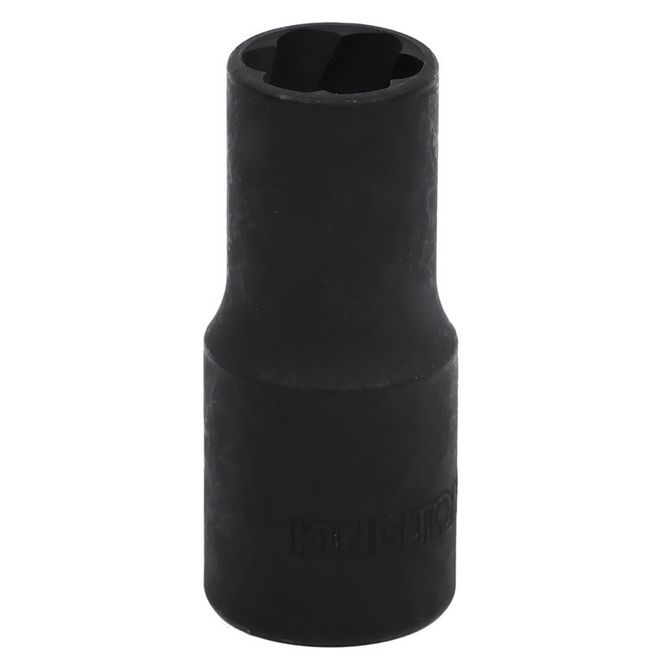 KING TONY (9TD403-10M) Головка для поврежденного крепежа, 10 мм