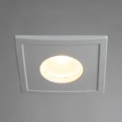 Точечный встраиваемый светильник Arte Lamp