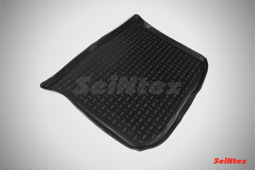 Коврики в багажник для Ford Edge 2011-2014, Seintex.85942