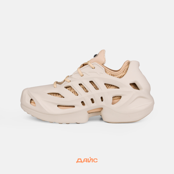 Кроссовки Adidas Originals Adifom Climacool артикул:IF3904 - купить в магазине Дайс
