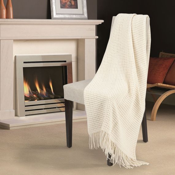 Плед INCALPACA Перу  РР-79