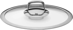 WMF - Крышка Fusiontec Compact 24см / артикул   0515605290  / GTIN 4000530730794