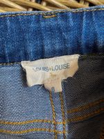 Джинсы Louis&Louise