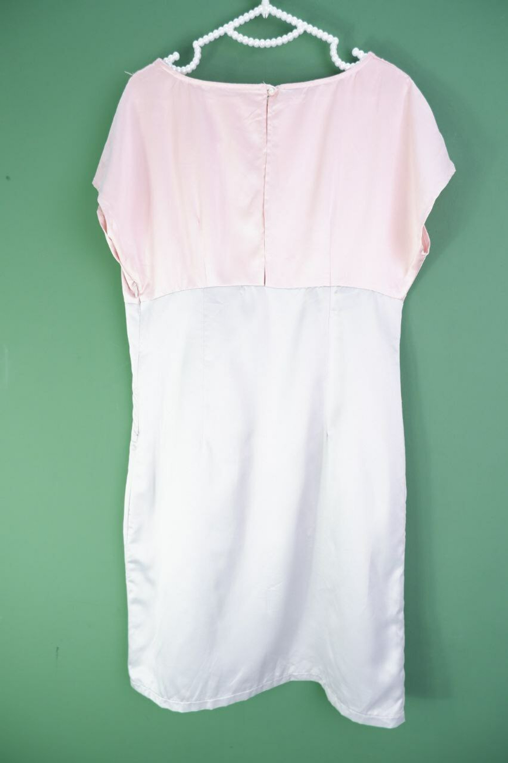 Платье Oodji красивое 44-46 размер