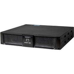 Батарейный блок Ippon Smart Winner II 2000/3000 BP