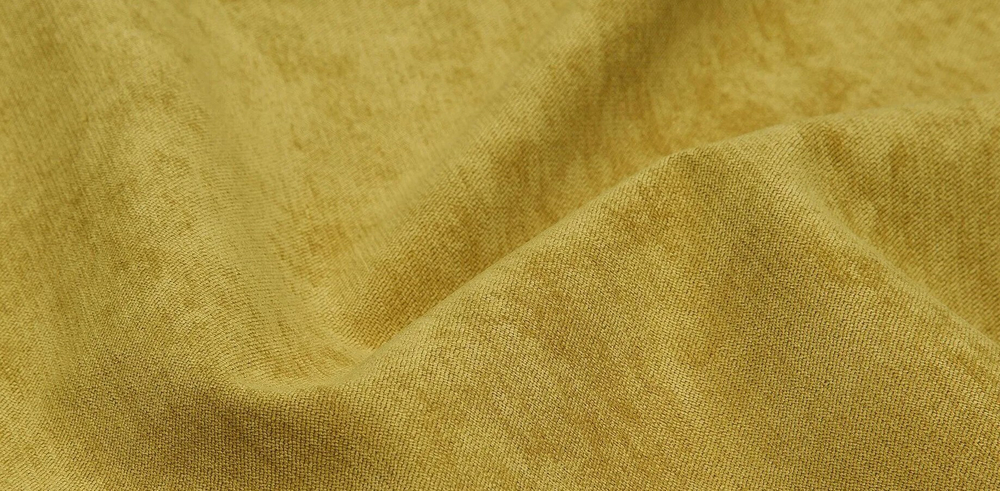 Микрошенилл Megapolis (Мегаполис) 23