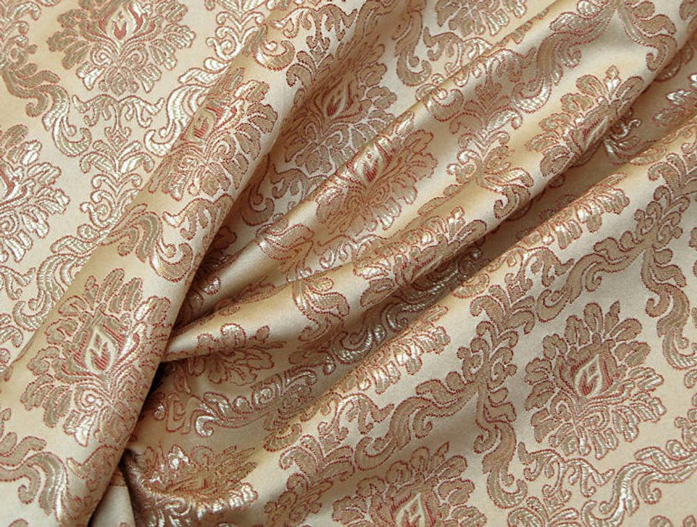 Жаккард Марсо 106