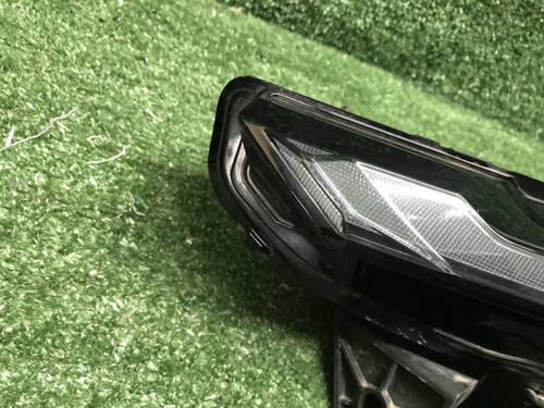 Указатель поворота левый Omoda C5 (2022-н.в.)