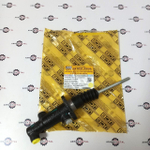 Главный тормозной цилиндр INDIA | 333/Y4500 | JCB
