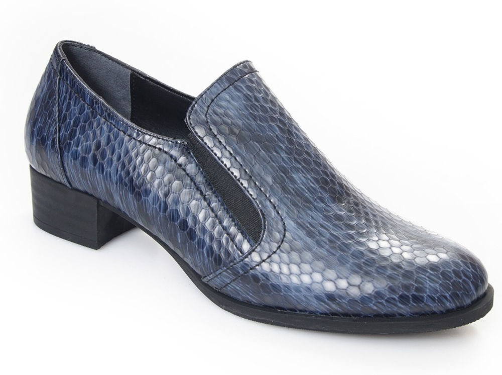 Туфли женские ZIGNAM 31 \05