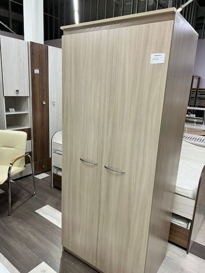 реальное фото