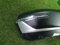 Зеркало правое Geely Coolray (2019-н.в.) 12 контактов