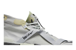 Кроссовки Nike Ispa Drifter Split Spruce